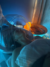 Load image into Gallery viewer, Head Spa