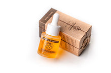 Load image into Gallery viewer, Youth Solution Face Serum with Bakuchiol