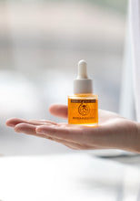 Load image into Gallery viewer, Youth Solution Face Serum with Bakuchiol