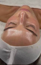 Load image into Gallery viewer, Glass Skin Facial Event