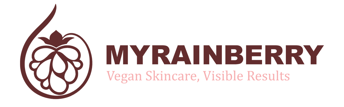Clean, professional medical spa treatment room with neutral tones at MYRAINBERRY - Holistic Spa in Birmingham