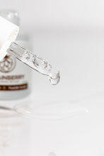 Load image into Gallery viewer, Hyaluronic Acid and Peptides
