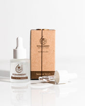 Load image into Gallery viewer, Hyaluronic Acid and Peptides