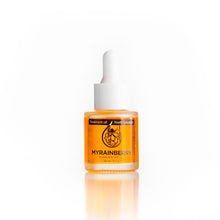 Load image into Gallery viewer, Youth Solution Face Serum with Bakuchiol