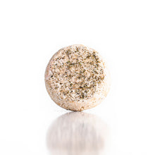 Load image into Gallery viewer, Nettle and Horsetail