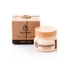 Load image into Gallery viewer, Probiotic Nighttime Care