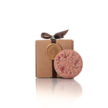 Load image into Gallery viewer, Travel Size Shampoo Bar