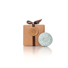 Load image into Gallery viewer, Travel Size Shampoo Bar
