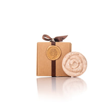 Load image into Gallery viewer, Travel Size Shampoo Bar