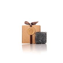 Load image into Gallery viewer, Travel Size Shampoo Bar