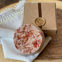 Load image into Gallery viewer, Hair Spice