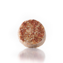 Load image into Gallery viewer, Hair Spice