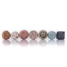 Load image into Gallery viewer, Travel Size Shampoo Bar