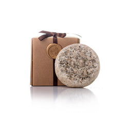 Load image into Gallery viewer, Nettle and Horsetail