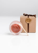 Load image into Gallery viewer, Restorative Cleansing Masque