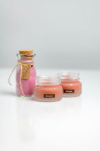 Load image into Gallery viewer, Restorative Cleansing Masque