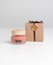 Load image into Gallery viewer, Restorative Cleansing Masque