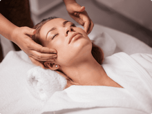 Load image into Gallery viewer, SFL Lifting Procedure
