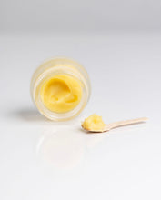Load image into Gallery viewer, Restorative Cleansing Masque
