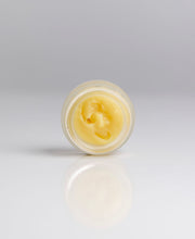 Load image into Gallery viewer, Restorative Cleansing Masque
