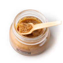 Load image into Gallery viewer, Restorative Cleansing Masque
