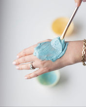 Load image into Gallery viewer, Restorative Cleansing Masque

