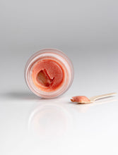Load image into Gallery viewer, Restorative Cleansing Masque

