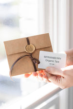 Load image into Gallery viewer, MYRAINBERRY Gift Card

