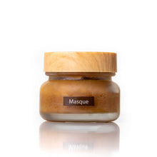 Load image into Gallery viewer, Restorative Cleansing Masque
