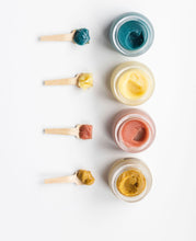 Load image into Gallery viewer, Restorative Cleansing Masque
