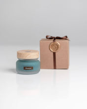 Load image into Gallery viewer, Restorative Cleansing Masque
