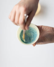 Load image into Gallery viewer, Restorative Cleansing Masque
