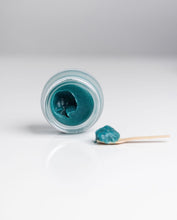 Load image into Gallery viewer, Restorative Cleansing Masque
